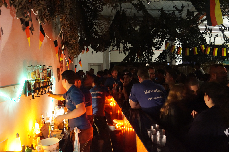 Kirwasamstag2016 (93).png